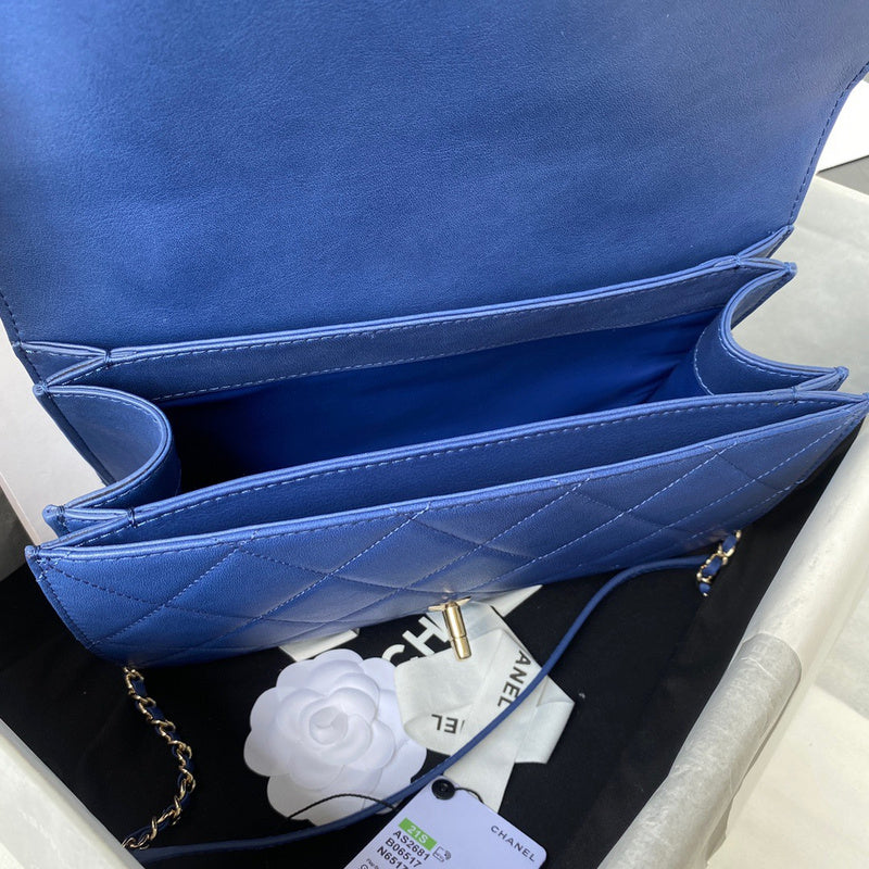 ELE - CHL Bags - 367