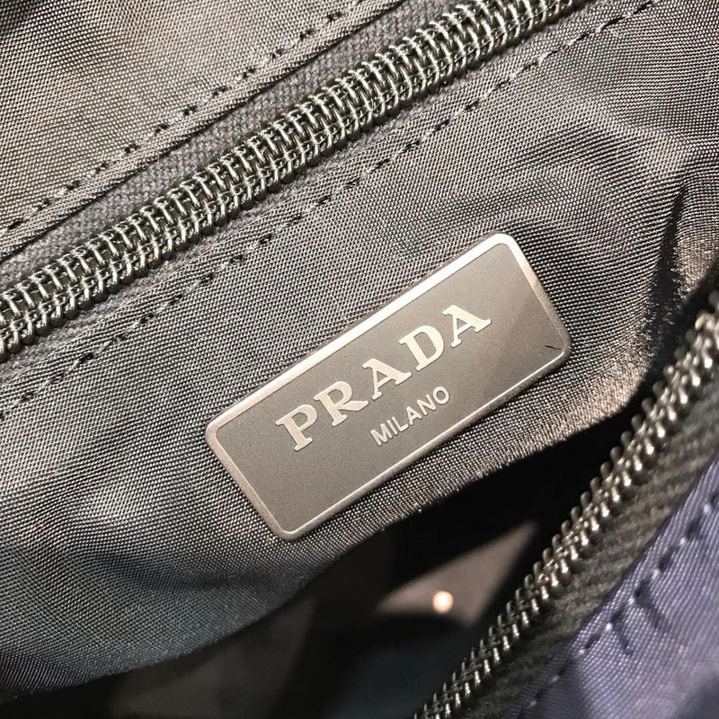 Satchel Bags - PDA Bags - 2836
