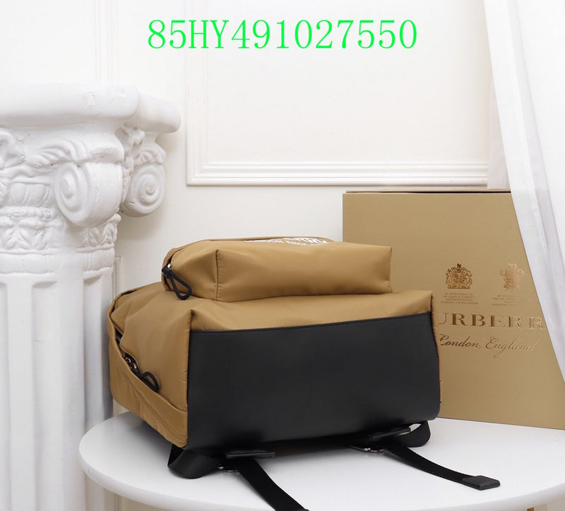 Glami GlamI -GLAMIR Bags - 624