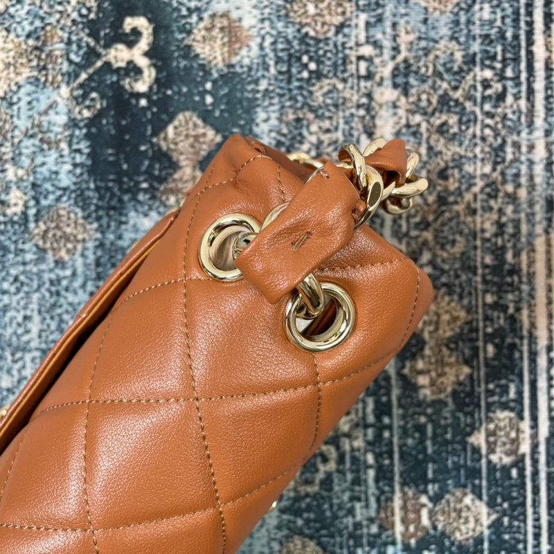 ELE - CHL Bags - 233