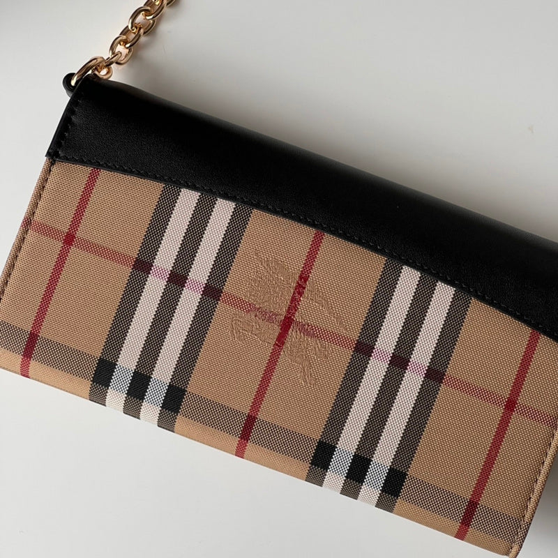 Glamy - BOR Bags - 961