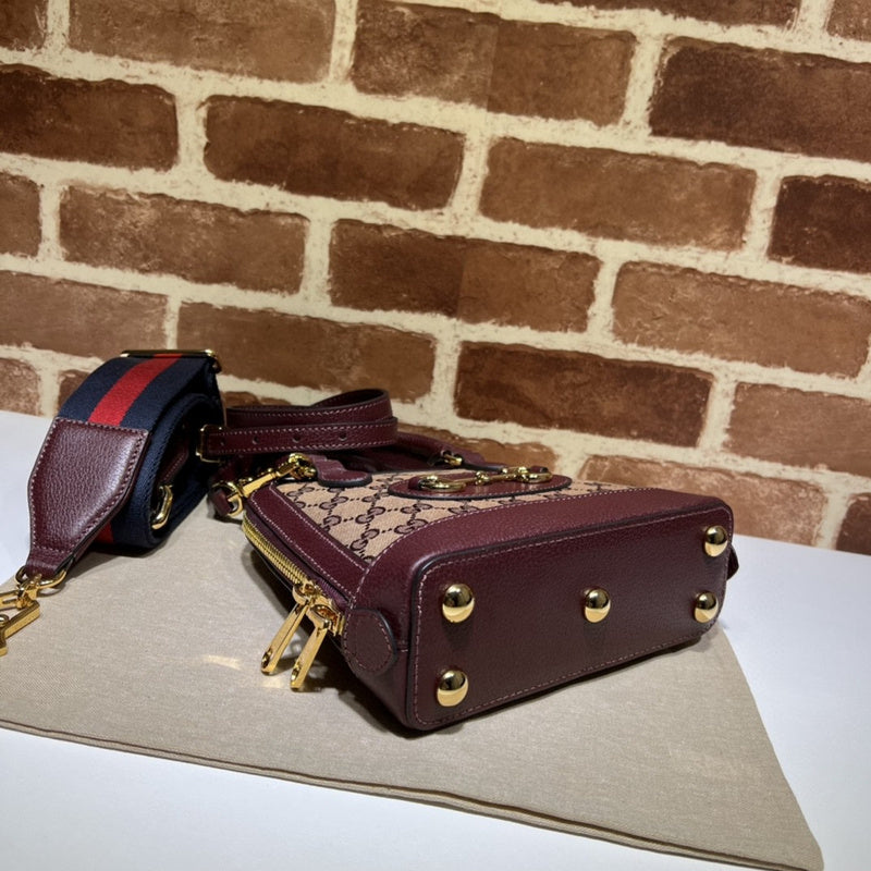 ELE - GG Bags - 010