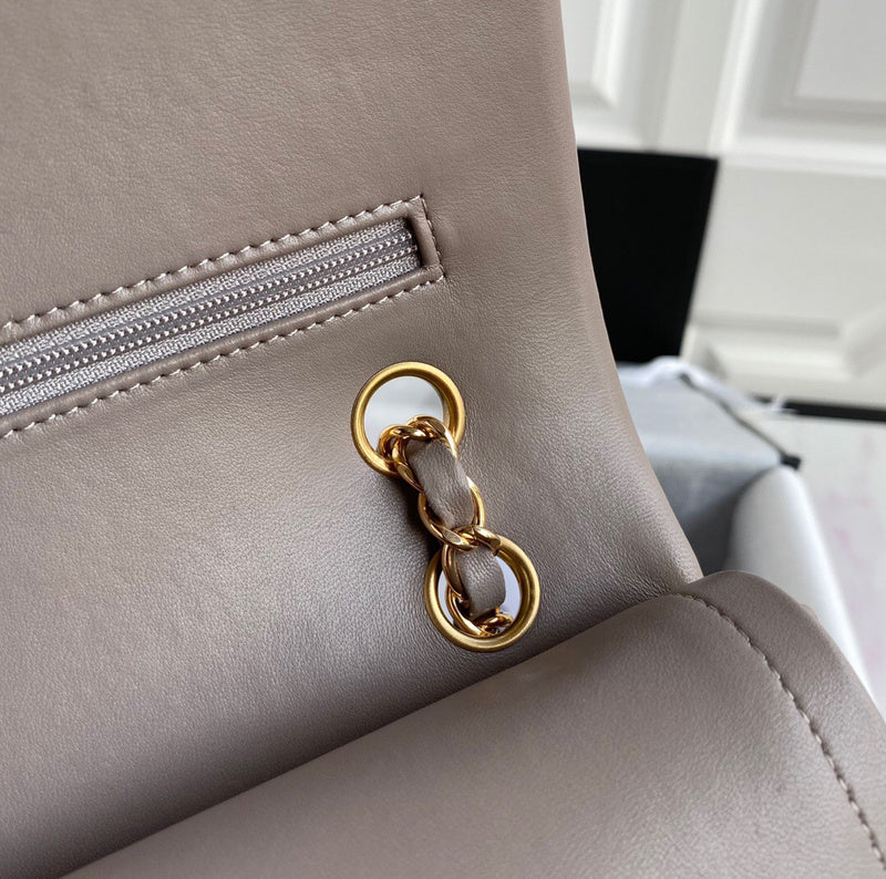 Satchel Bags - CHL Bags - 7476