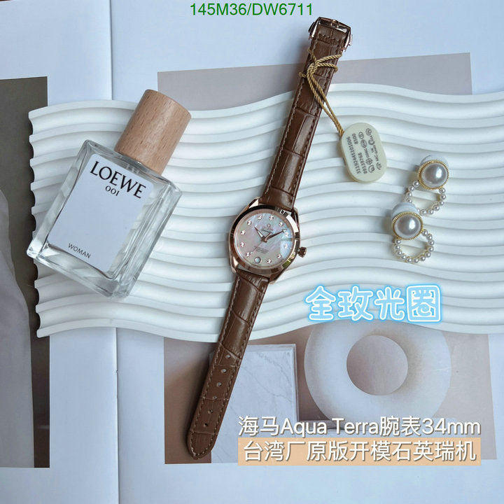 SAMC - OG Watches - 030