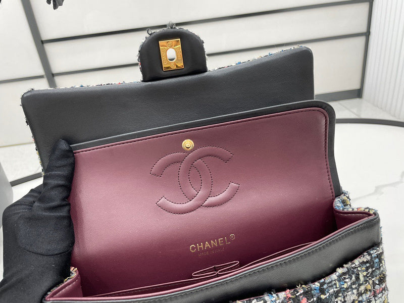 ELE - CHL Bags - 066