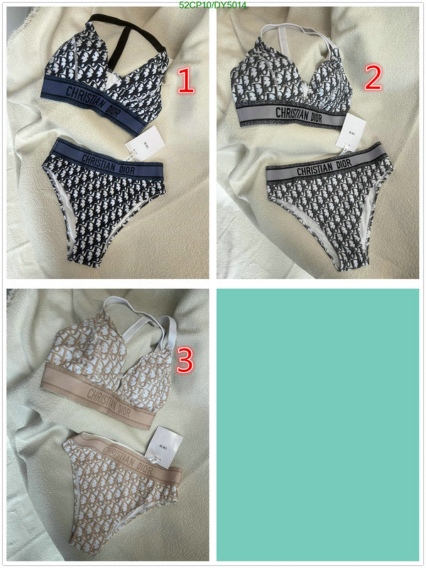 SAMC - DOR Swimsuits - 023