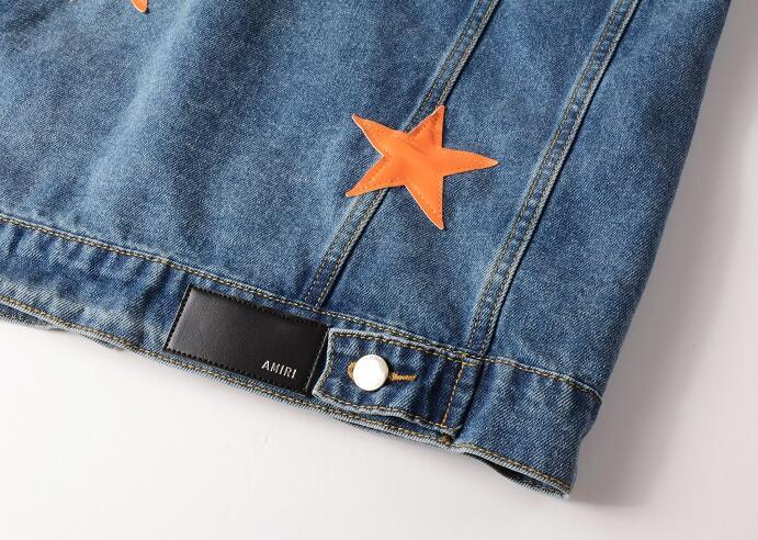 SAMC - Mix Jackets - 228