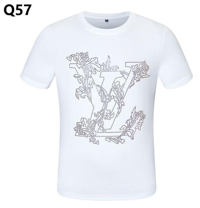 SAMC - LOV Clothes - 260