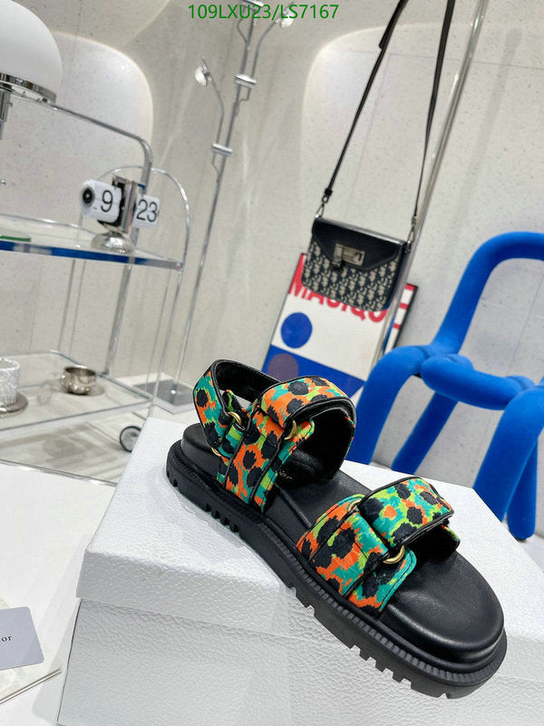 SAMCC - DOR Women Shoes - 2339