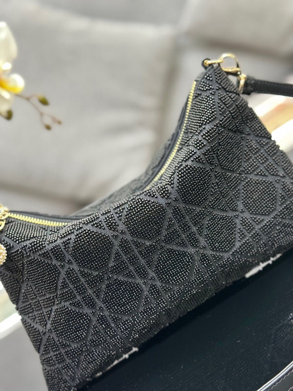Glami Fashion - DIR Bags - 298