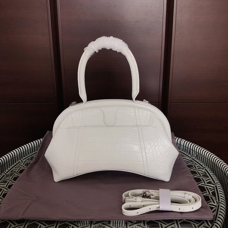 Satchel Bags - BGC Bags - 089