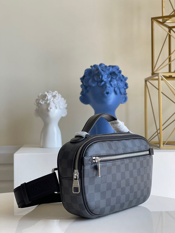 LOV2 Bags - Luxurious Bags  1217