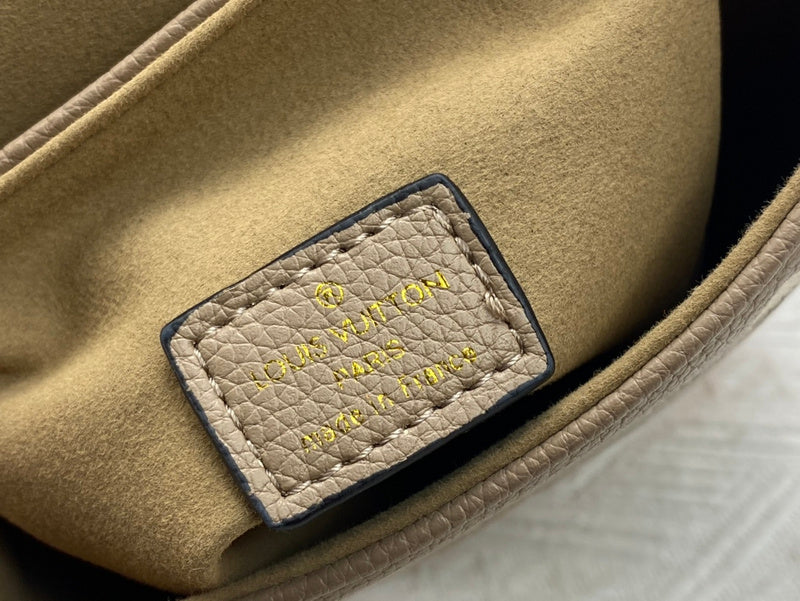 Satchel Bags - VL2 Bags - 671
