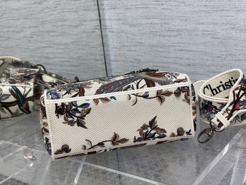 Glami Fashion - DIR Bags - 2205