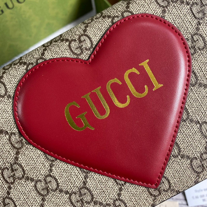 ELE - GG Bags - 2111
