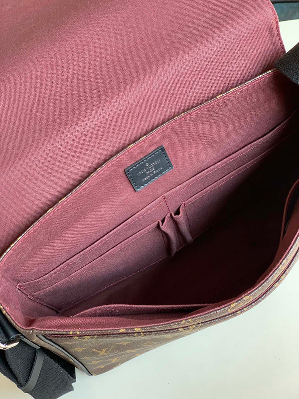 LOV2 Bags - Luxurious Bags  1245