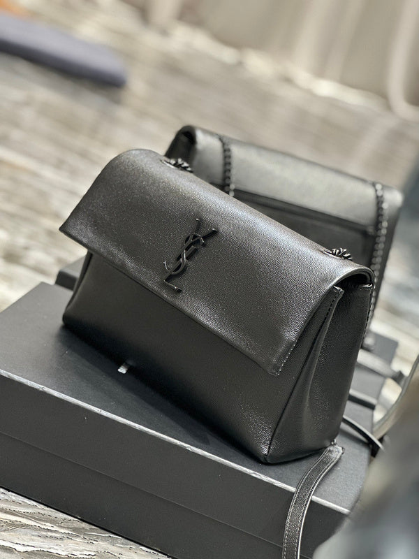 Glamy - YLS Bags - 996