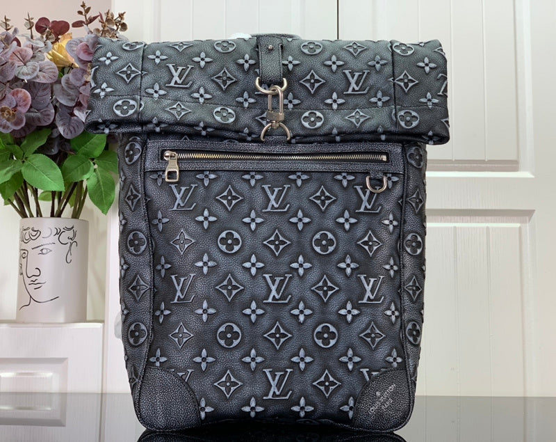 Glami- Glami- Lu-Vi bags - 3440