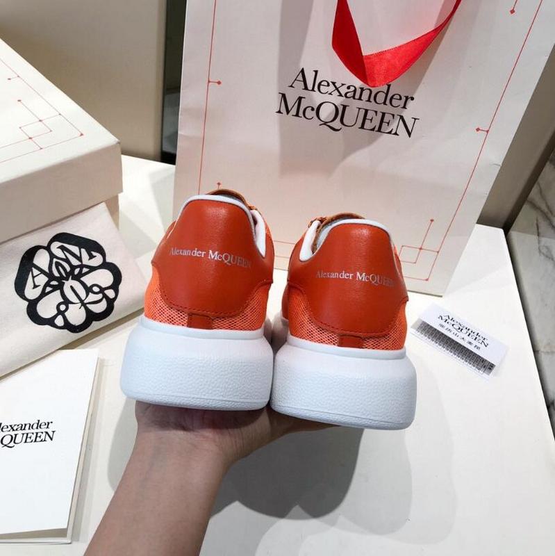 Glamy - AQ Men SHoes - 480