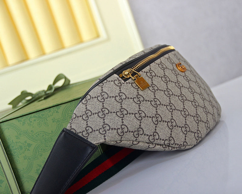 Satchel Bags - GCI Bags - 2274