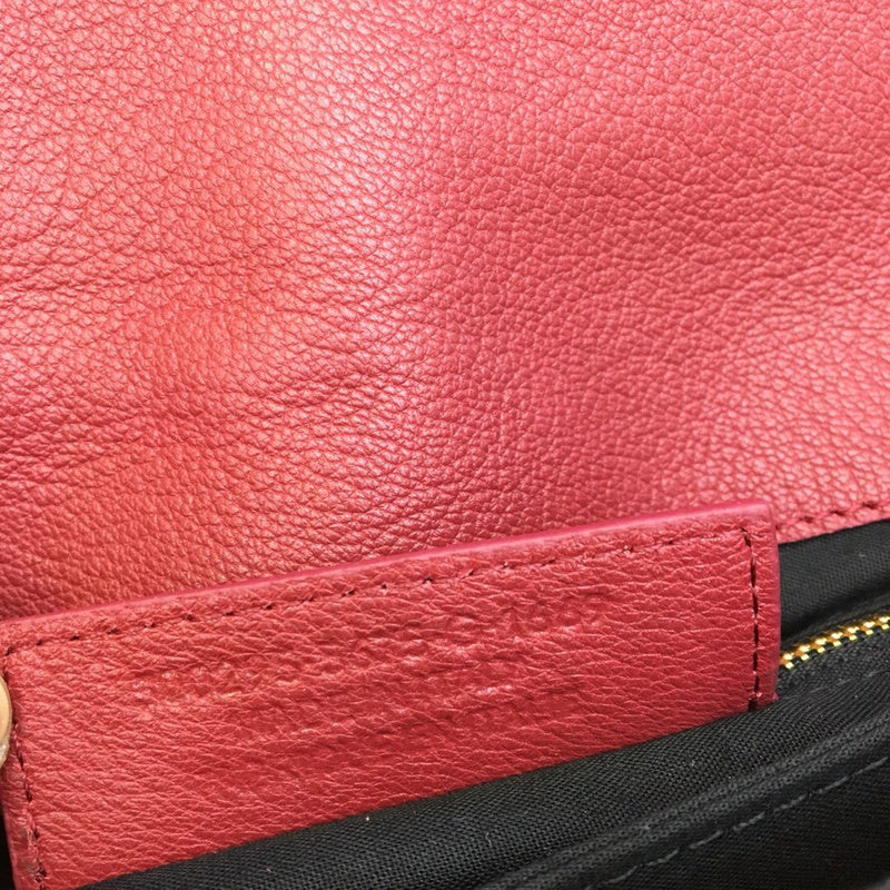 Satchel Bags - BGA Bags - 1161