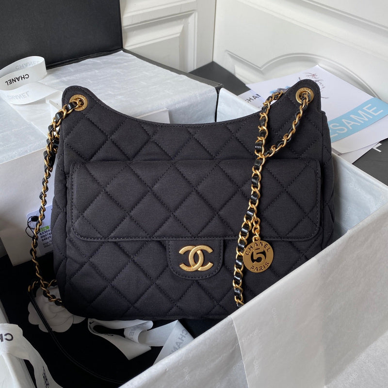 Satchel Bags - CHL Bags - 952