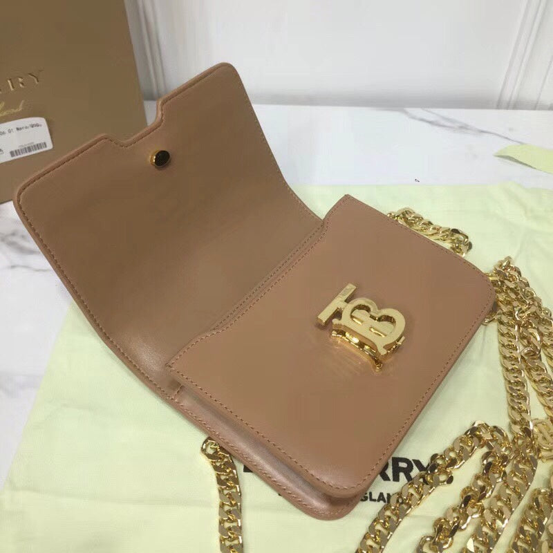 Glami Fashion -BBR Bags - 1642