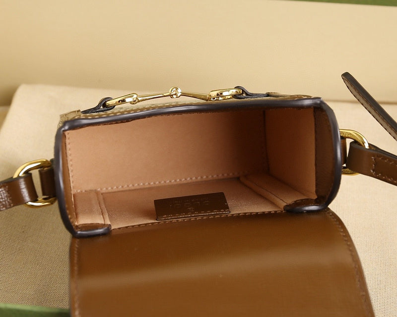 Satchel Bags - GCI Bags - 512