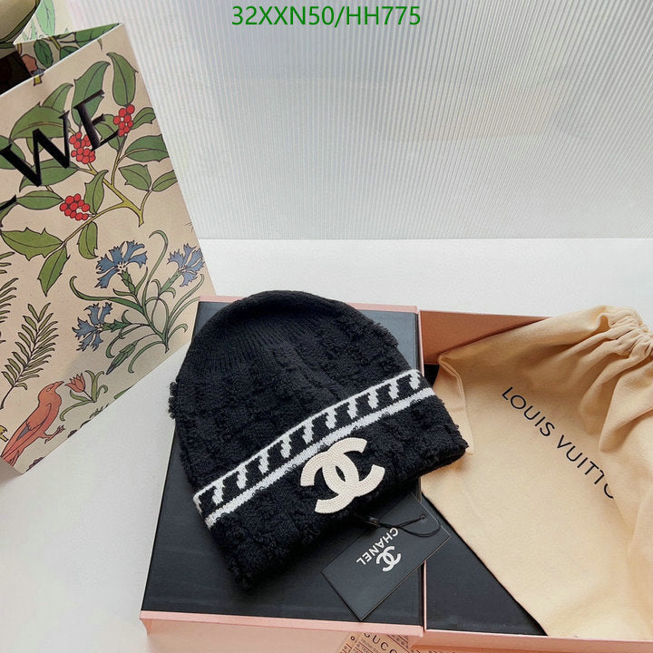 SAMC - CHL Caps & Hats - 379