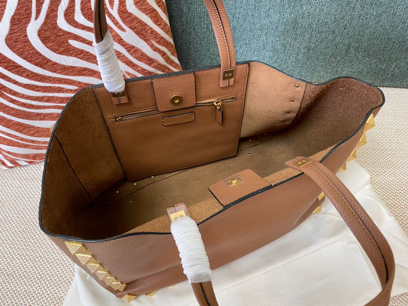 Glami Fashion - VLN Bags - 421