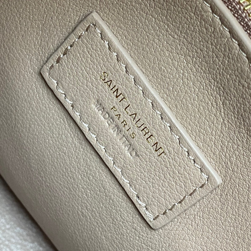 Satchel Bags - SLY Bags - 088