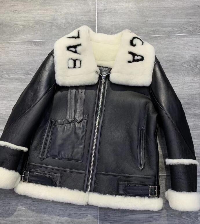 SAMC - Mix Jackets - 427