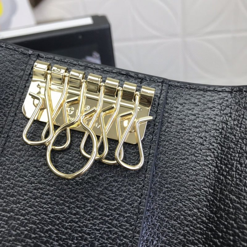 Satchel Bags - GCI Bags - 2601