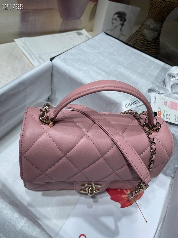 ELE - CHL Bags - 428