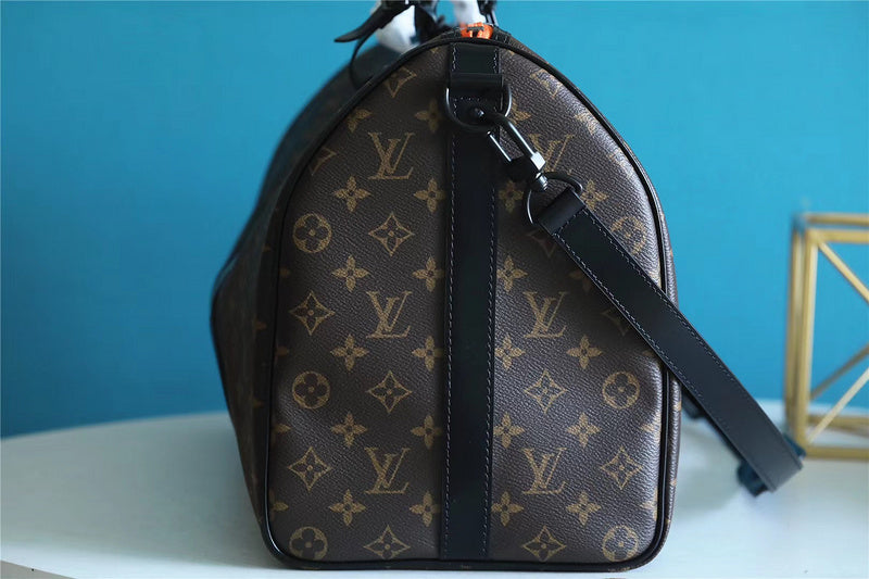 Glami Fashion Lu-Vi bags - 11325