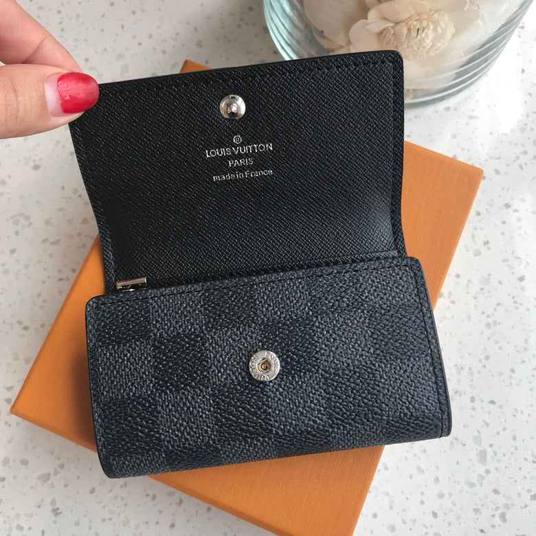 Satchel Bags - VL1 Bags - 071