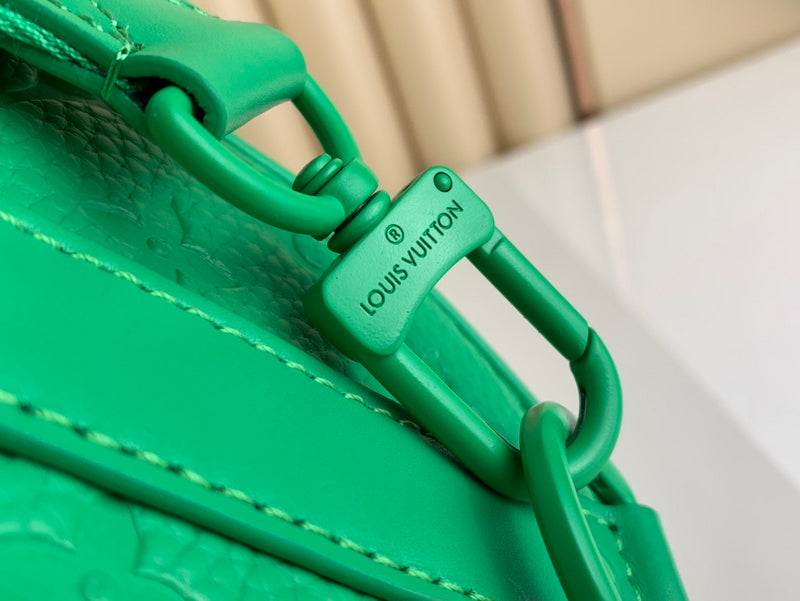 Satchel Bags - VL Bags - 6508