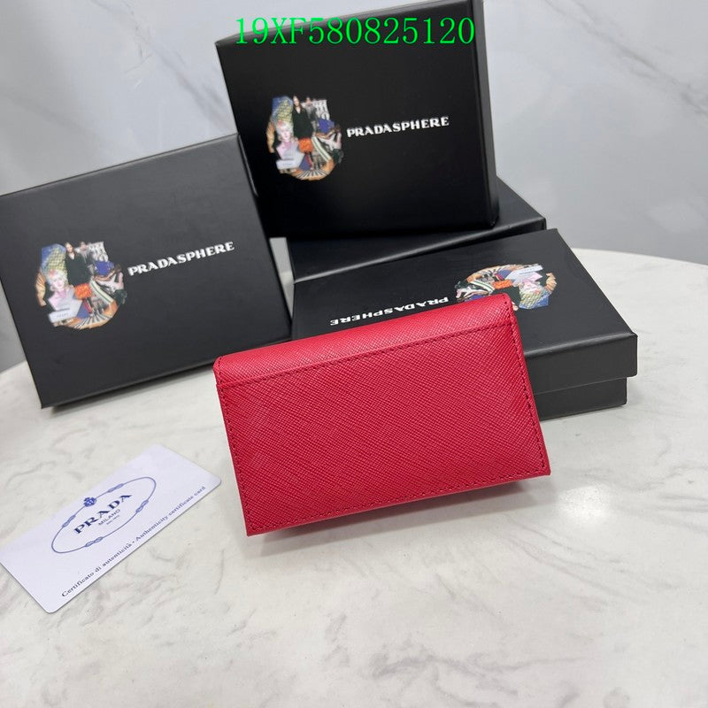 Glami - PD Wallet - 124