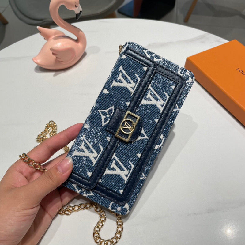 Satchel Bags - VL Bags - 3610