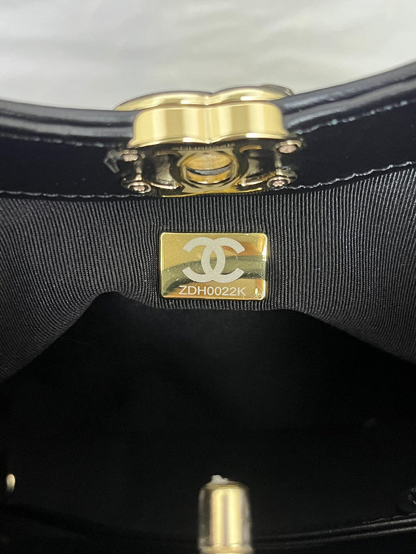 Satchel Bags - CHL Bags - 2200