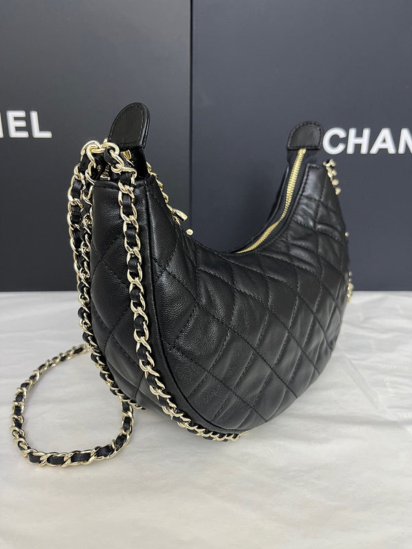 Satchel Bags - CHL Bags - 2566