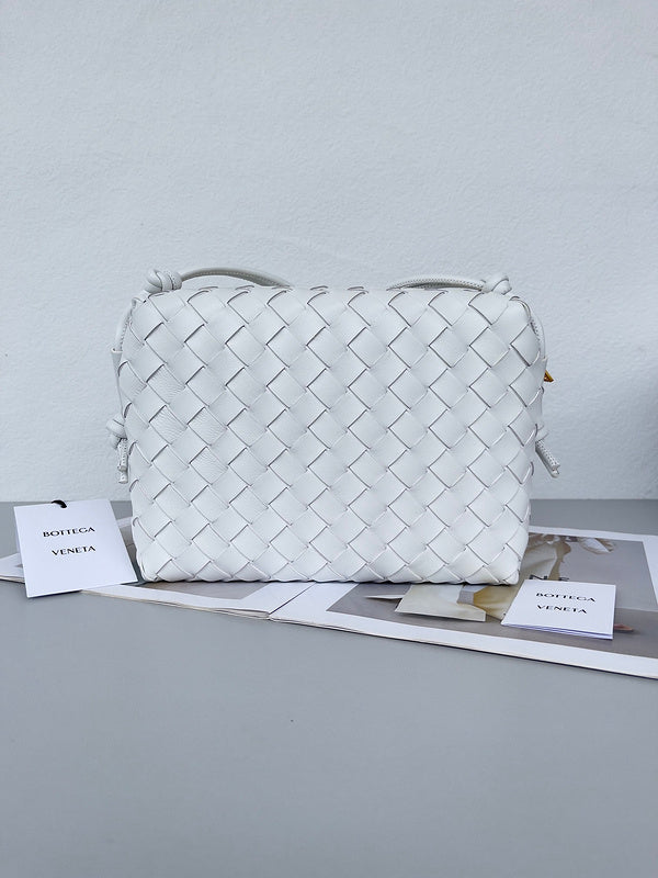 Glamy - BOV Bags - 1074