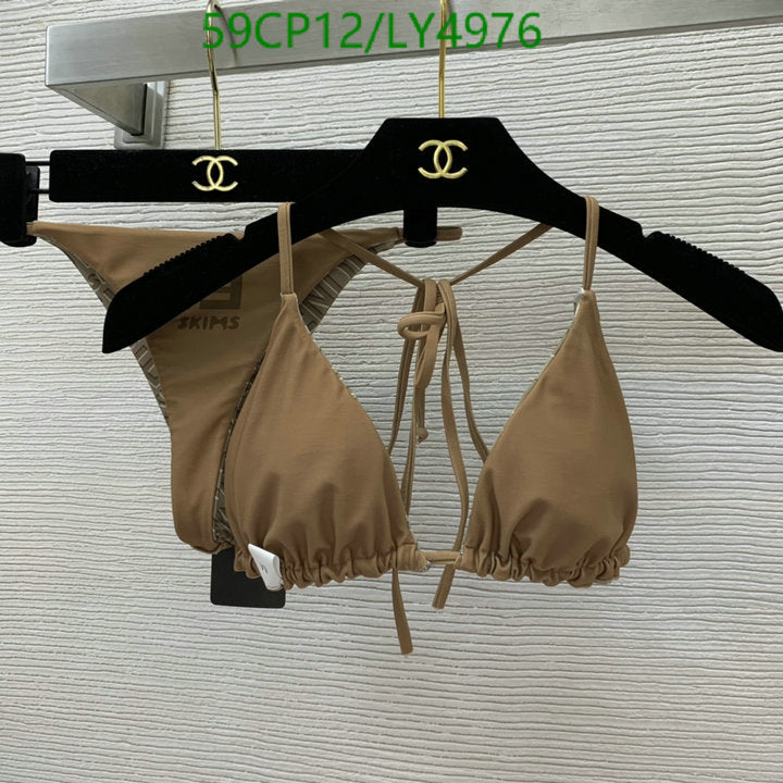 SAMC - FDE Swimsuits - 112