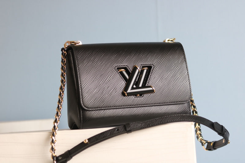 Satchel Bags - VL1 Bags - 032