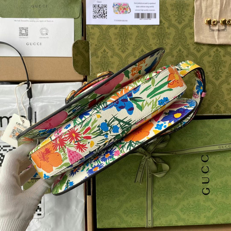 GUI2 Bags - Fashion Bags  1090