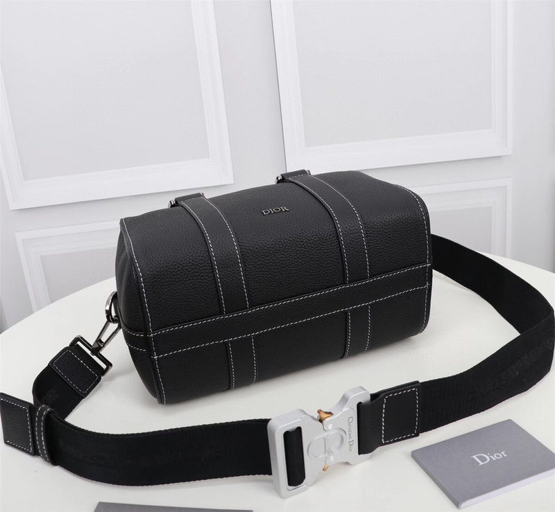 ELE - Dir Bags - 1544
