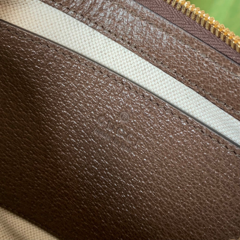Glami Fashion - GCI Bags - 12539