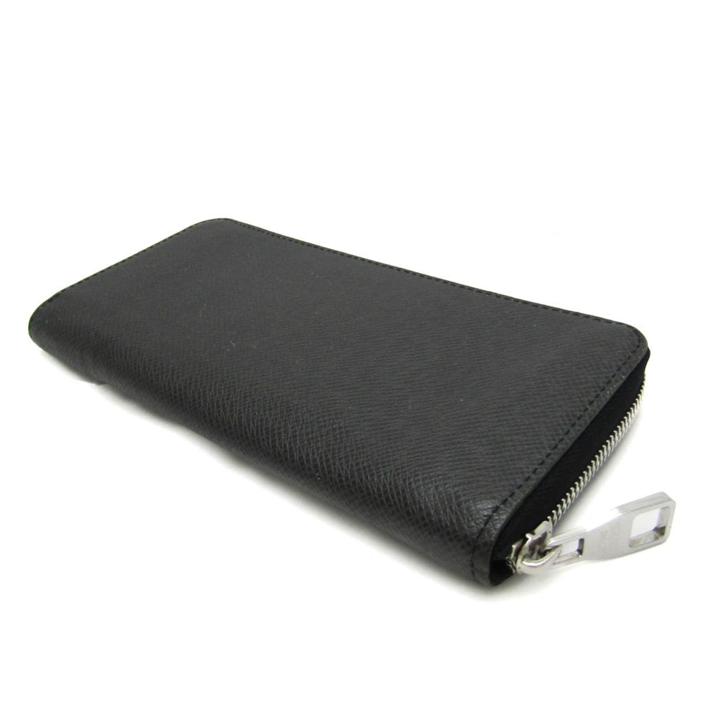 Louis Vuitton Zippy  Leather Wallet  ()