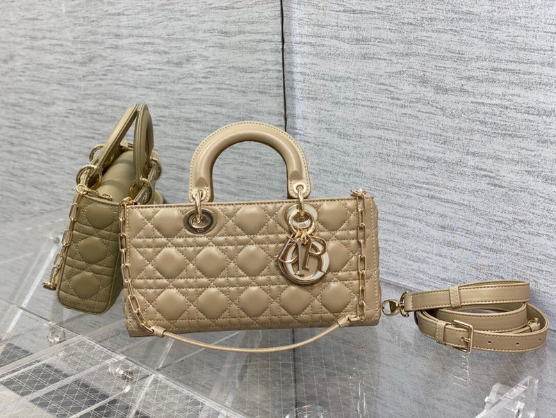 Glami Fashion - DIR Bags - 257