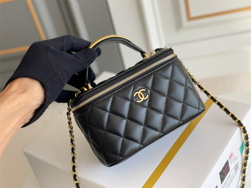 Glami- - CHL Bags - 927